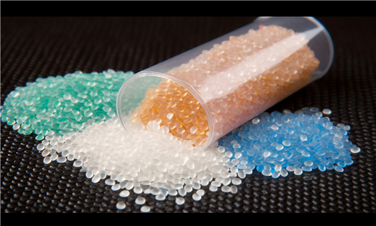 改性塑料原料行业市场调查分析