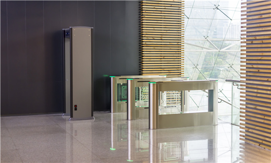 通道闸机行业产量分析 通道闸机行业发展趋势分析