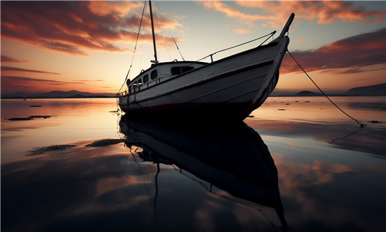 渔船装造行业发展如何 渔船装造行业发展分析