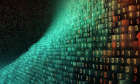 数字孪生技术行业应用现状 数字孪生技术行业市场前瞻分析