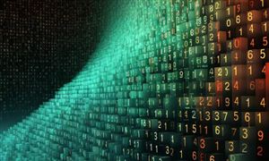 数字孪生技术行业应用现状 数字孪生技术行业市场前瞻分析