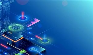 金融赋能科技创新 科技金融行业发展前景及市场投资机会