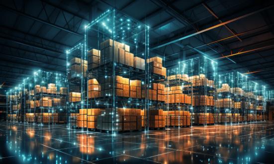 2023智慧仓储趋势预测：智慧仓储行业将继续保持快速发展势头