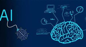 ARM联合高校共同研发基于机器学习的塑料柔性传感器 用于检测气味