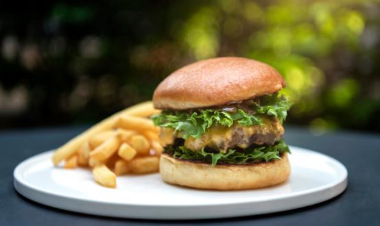 2023人造肉市场趋势：中国将成为细胞培养肉最大的潜在市场