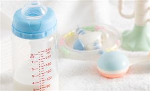 今年全年新生人口或低于900万：国内母婴用品行业发展前景