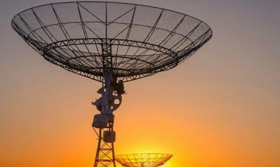 2024军工信息化行业发展前景投资研究：军工信息化维持较高景气度