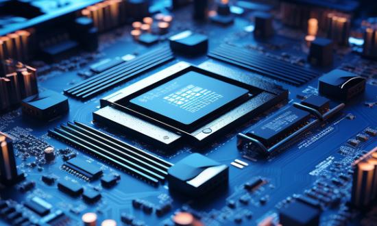 储能锂离子电池行业市场前瞻与未来投资战略2024