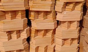 中国绝缘材料行业市场需求 中国绝缘材料行业投资研究