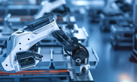 绿色制造系列国家标准发布 2024年1月1日起正式实施