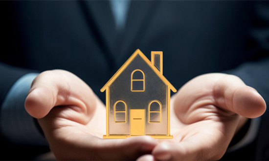 险资入市空间将进一步打开 保险投资行业市场机遇前景分析