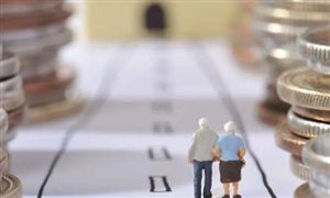 养老金融行业发展前景研究与方向：发展多层次、多支柱养老保险体系势在必行