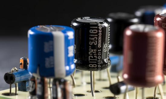 2024电解锡行业市场现状研究分析