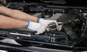 2023汽车检测未来价格走势预测及前景分析预测