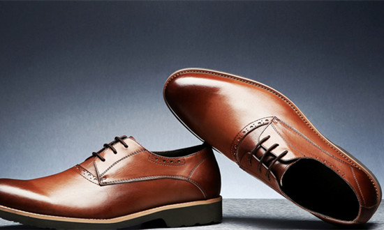 前三季度轻工业实现营业收入16.15万亿元 皮鞋行业市场发展分析