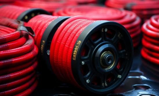 2023橡胶制品进出口市场分析 橡胶制品行业未来趋势及前景预测