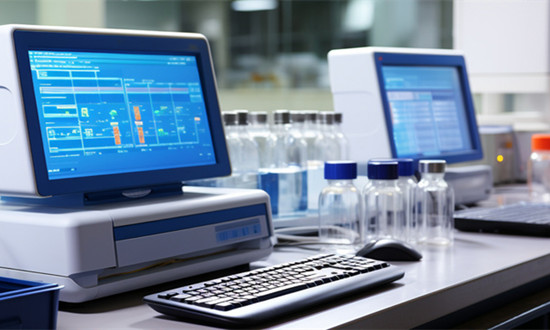 气体分析仪器市场结构分析 气体分析仪器行业未来发展前景