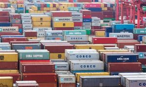 国务院国资委：更好助力海南全面深化改革 开放和自由贸易港建设 推进港口转型升级和资源整合