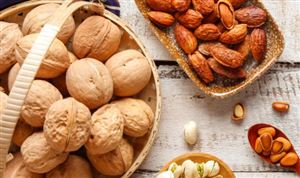 休闲食品行业竞争激烈：休闲食品行业未来发展趋势