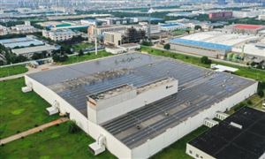 2023储能电站行业深度分析及发展前景分析