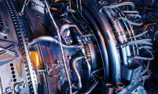 航空复合材料行业市场现状调研及发展方向预测2023