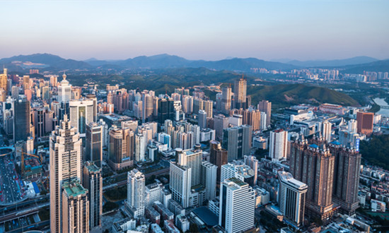 2023主题地产行业发展现状分析及前景趋势