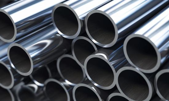 钛棒行业发展趋势 钛棒行业市场发展潜力分析2024