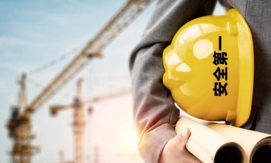 安全评价行业发展现状及市场规模分析2023