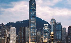 2023旅游地产行业全景分析及市场竞争状况