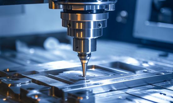 2023电子信息新材料行业现状 中国电子信息新材料制造行业投资风险分析