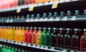 不光是白酒 国内饮料龙头也将上调售价 2023我国饮料行业数据分析