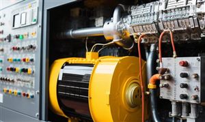 中国工业电机行业市场需求 中国工业电机行业投资规划研究