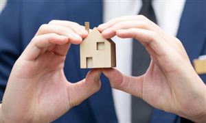 物业管理行业预测 未来十年物管行业规模提升 预计2030年行业规模有望突破3.2万亿