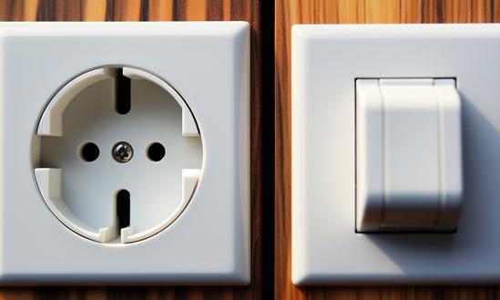 插头插座行业市场需求 中国插头插座行业发展前景预测