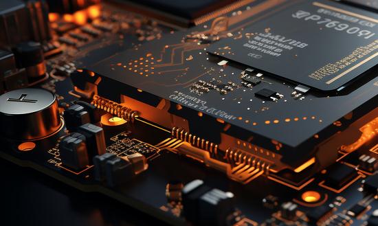 电子铜箔行业市场需求 电子铜箔行业发展趋势分析