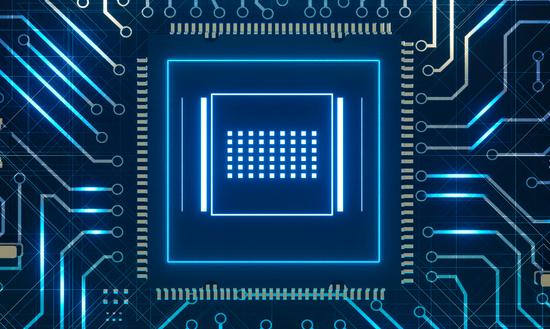 国内线路板行业发展趋势分析 线路板行业发展策略研究