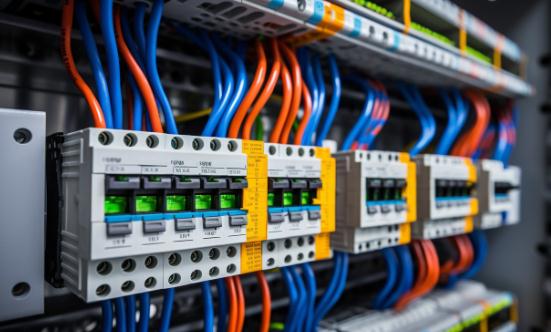 供电行业发展现状 供电行业发展规划分析2023