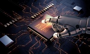 世纪华通：三季度营收37.38亿元，首批GPU已到货  智能算力行业分析