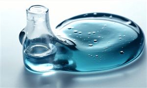 2023年胶凝材料行业市场分析及未来发展方向