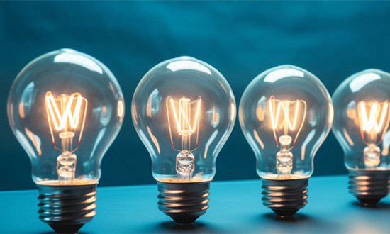 2023年中国照明器材行业市场机遇及发展趋势分析