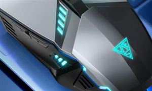 2023鼠标行业市场铜须分析及前景研究