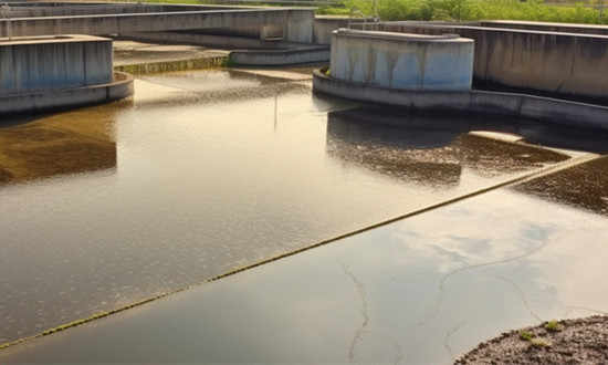 污泥处理行业相关政策梳理 污泥处理行业未来发展前景分析