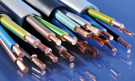 2024军工线缆行业市场调研：2027年军工线缆市场需求规模达104.1亿元