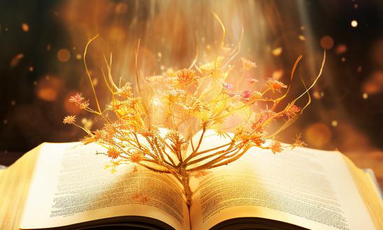 智慧照明行业市场规模 智慧照明行业发展方向分析