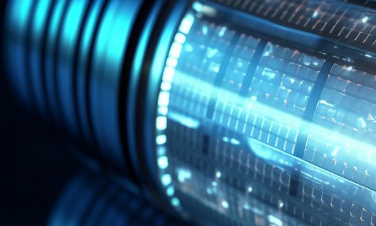 军用氢燃料电池行业应用现状 军用氢燃料电池行业发展前景分析