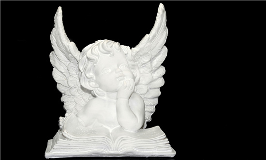 轻工行业规模以上企业实现营业收入情况分析