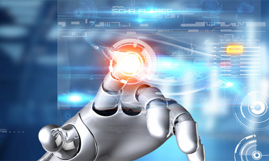 人工智能医疗行业市场机遇分析 人工智能医疗行业市场规模预测