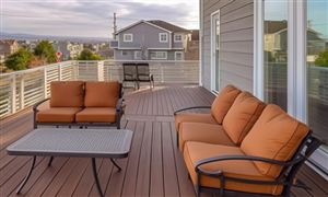 2025年户外运动营地核心市场规模将超2900亿 户外地板行业市场现状分析