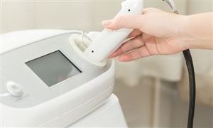 激光美容仪器行业市场规模及前景研究分析