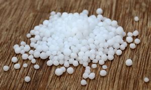 行业深观察 中国有机肥料行业市场机遇深度调研